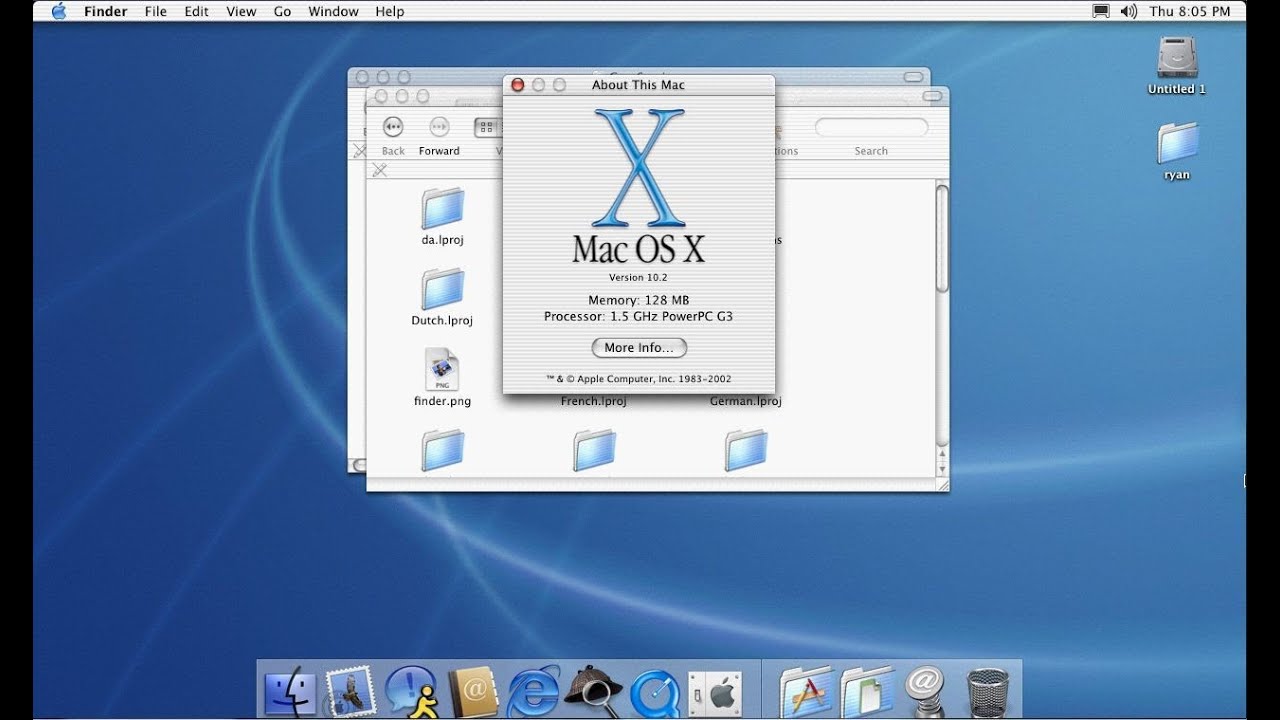 Studiotax 2013 Download For Mac