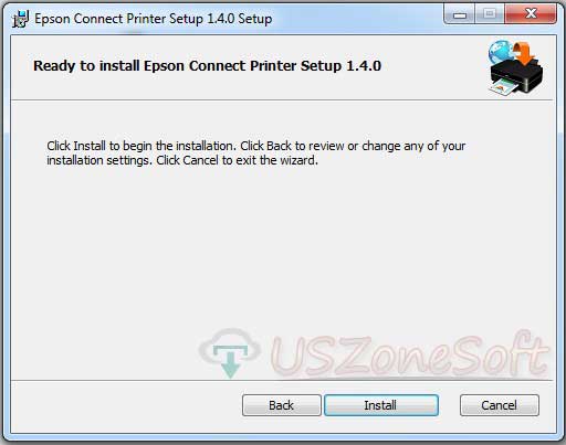Printer Setup Utility Mac Download